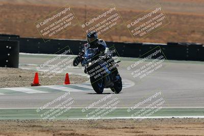 media/Oct-04-2025-Champ School (Sat) [[36446ccff8]]/1120am (Turn 5 and 6)/